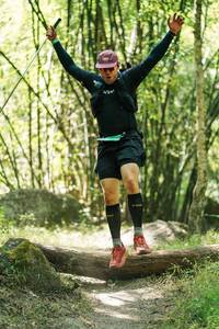 BIB: 
                            <button type="button" onclick="openModal(28007819)" class="btn btn-primary btn-sm float-right btn-popup" data-toggle="modal" data-target=".modal-high-quality">
                        <i class="fas fa-shopping-cart"></i> Add to Cart
                    </button>
                                            <button type="button" onclick="isThisMe(28007819, true)" class="btn btn-success btn-sm float-right btn-popup btn-isme hidden" data-toggle="tooltip" data-placement="bottom" title="นี่คือรูปของคุณใช่ไหม คลิกที่นี่เพื่อเอาเข้าอัลบั้ม">
                        <i class="fas fa-plus"></i> Add to album
                    </button>
                    <button type="button" onclick="isThisMe(28007819, false)" class="btn btn-warning btn-sm float-right btn-popup btn-isnotme hidden">
                        <i class="fas fa-ban"></i> Remove from album
                    </button>